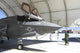 F-35b Lightning Ii Left Profile Wall Decal