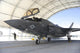 F-35b Lightning Ii Wall Decal