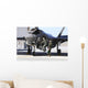 Us Marine Corps Pilot Wall Decal