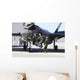 Us Marine Corps Pilot Wall Decal