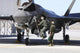 Us Marine Corps Pilot Wall Decal