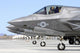 Three F-35b Lightning Ii's Wall Decal