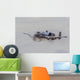 Us Air Force A-10 Distant Wall Decal