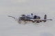 Us Air Force A-10 Distant Wall Decal
