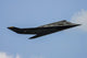 Us Air Force F-117 Wall Decal