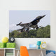 Royal Netherlands Air Force Wall Decal