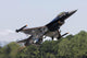 Royal Netherlands Air Force Wall Decal