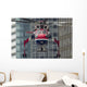Erickson Aircrane S-64 Aircrane Wall Decal