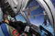 C-17 Globemaster Iii Approaches Wall Decal
