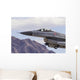 Royal Danish Air Force Wall Decal