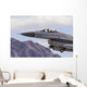 Royal Danish Air Force Wall Decal
