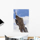 Us Air Force A-10 Tall Wall Decal
