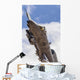 Us Air Force A-10 Tall Wall Decal