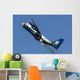 Fat Albert C-130 Hercules Wall Decal