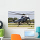 Us Marine Corps Vh-3d Wall Decal