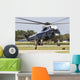 Us Marine Corps Vh-3d Wall Decal