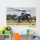 Us Marine Corps Vh-3d Wall Decal