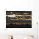 Kc-10 Extenders Us Air Wall Decal