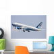 Us Air Force Boeing Wall Decal