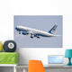 Us Air Force Boeing Wall Decal