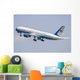 Us Air Force Boeing Wall Decal