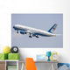 Us Air Force Boeing Wall Decal