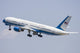 Us Air Force Boeing Wall Decal