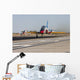 Three Us Navy T-45c Wall Decal