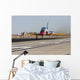 Three Us Navy T-45c Wall Decal