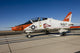 Us Navy T-45c Goshawk Wall Decal
