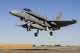 Us Navy F A-18c Wall Decal