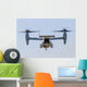 Us Marine Corps V-22 Open Hatch Wall Decal