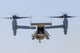 Us Marine Corps V-22 Open Hatch Wall Decal