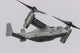 Us Marine Corps V-22 Wall Decal