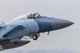 Aggressor F-15c Eagle Us Nose Wall Decal