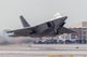 F-22 Raptor Us Air Wall Decal