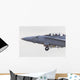 Reconnaissance Equipped F A-18d Wall Decal