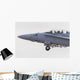 Reconnaissance Equipped F A-18d Wall Decal
