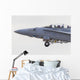 Reconnaissance Equipped F A-18d Wall Decal