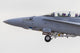 Reconnaissance Equipped F A-18d Wall Decal