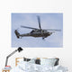 Us Air Force Hh-60 Wall Decal