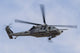 Us Air Force Hh-60 Wall Decal