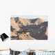 Us Air Force B-2a Wall Decal