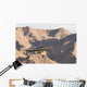 Us Air Force B-2a Wall Decal