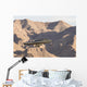Us Air Force B-2a Wall Decal