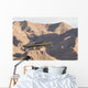 Us Air Force B-2a Wall Decal
