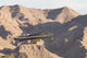 Us Air Force B-2a Wall Decal