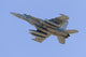 Us Navy Ea-18g Growler Wall Decal