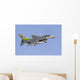 Vermont Air National Guard Wall Decal