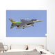 Vermont Air National Guard Wall Decal